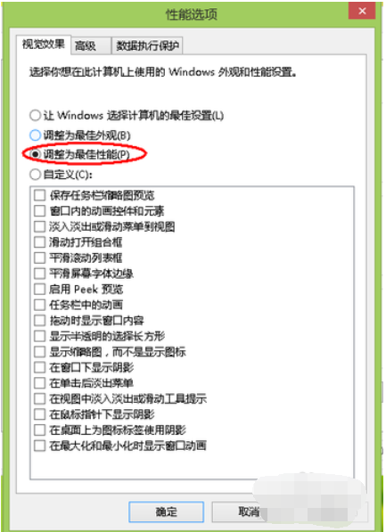 1596710847391546.png image.png