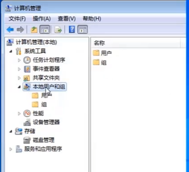 1596523845108009.png image.png