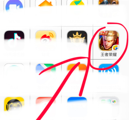 image.png