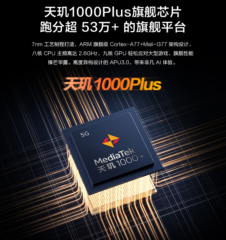 1597822263303374.png image.png