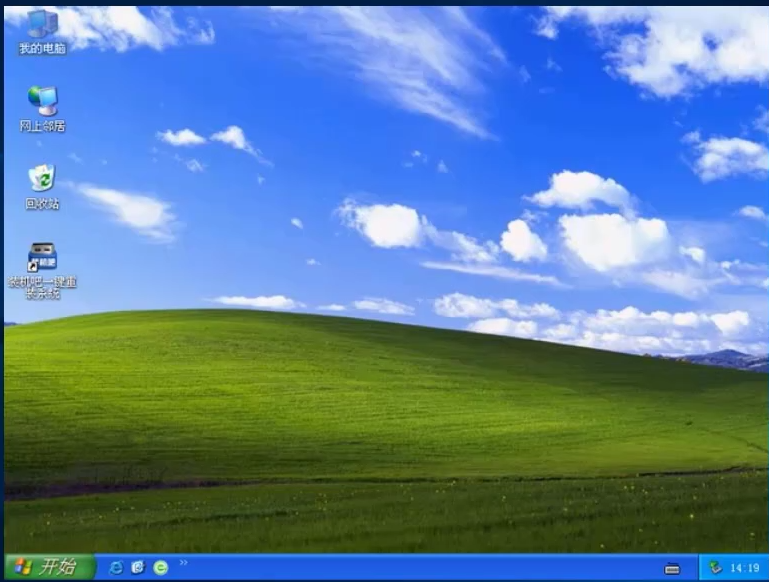 1596176936900396.png image.png
