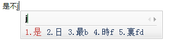 1596076912112924.png image.png