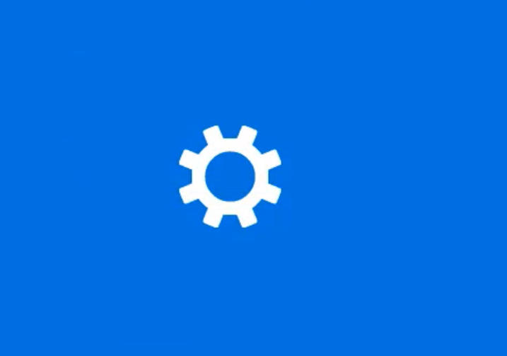 1596620723743589.png image.png