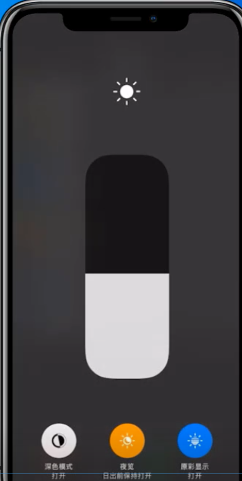 1597213407398345.png image.png