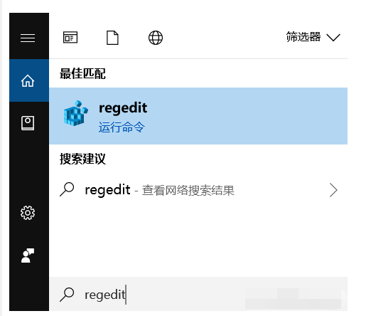 1597474449908917.png image.png