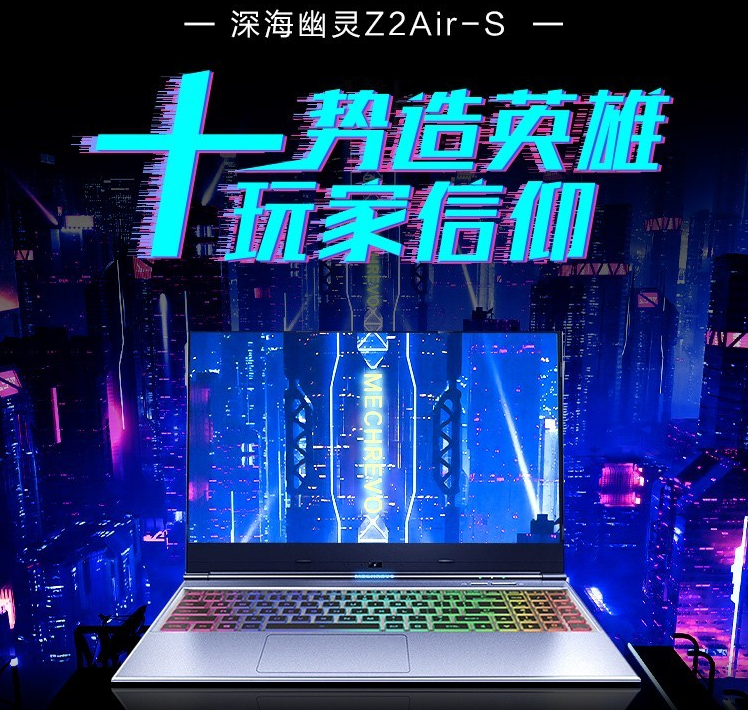 1596686386269637.png image.png