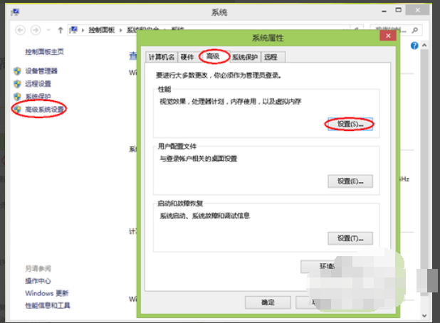1596710636259266.png image.png