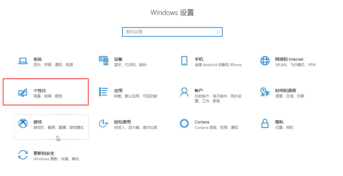 1596618877138471.png image.png