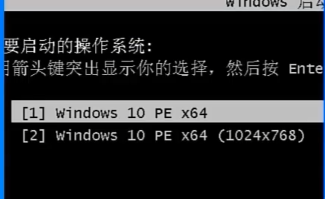 1596523921134517.png image.png