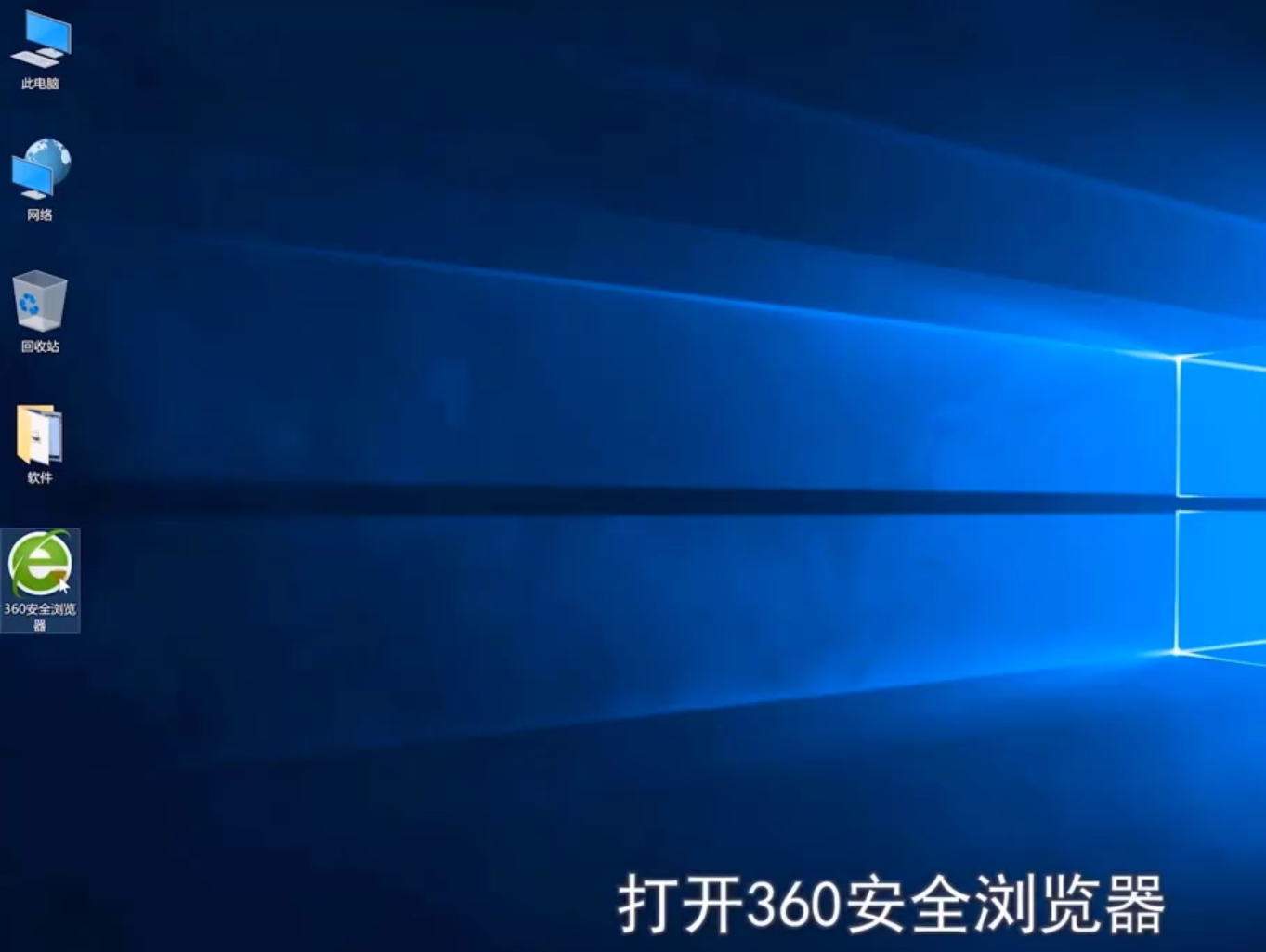 1595833800104954.png image.png