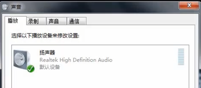 1596533701795700.png image.png
