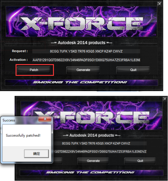 1596682704132804.png image.png