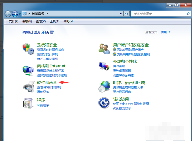 1596592314119994.png image.png