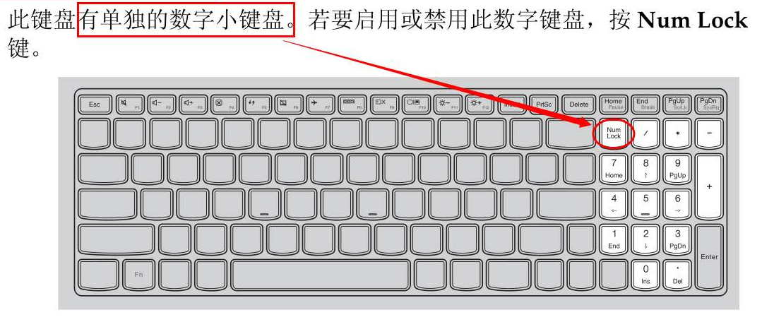 1597377115353678.png image.png