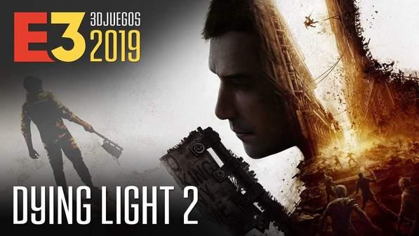 1596250437122227.png image.png