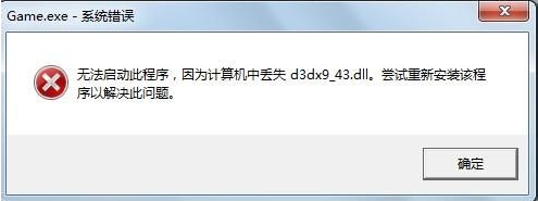 1597484456137916.png image.png
