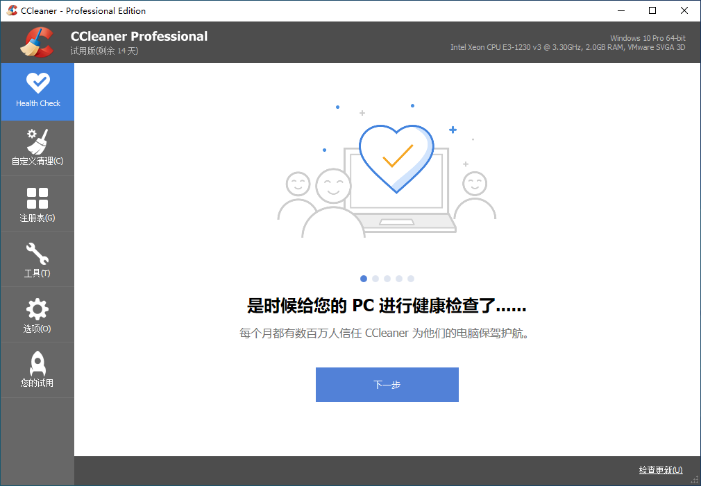1596178232565222.png image.png