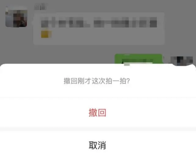 1597302932480621.png image.png