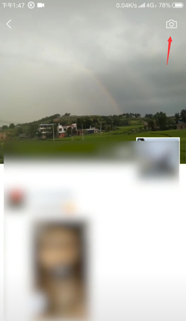1592988479626671.png image.png