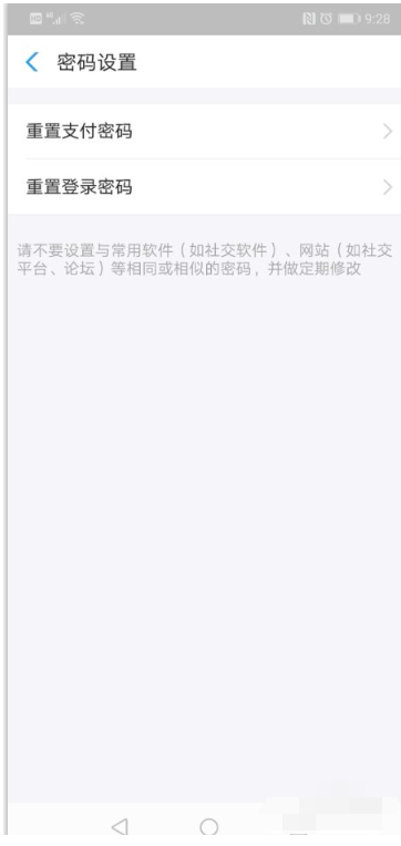 1597294163848887.png image.png