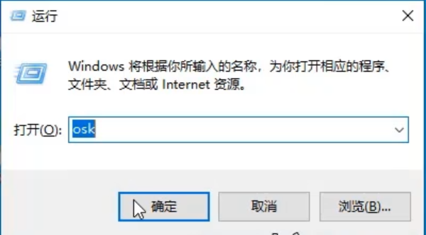 1597377241559025.png image.png