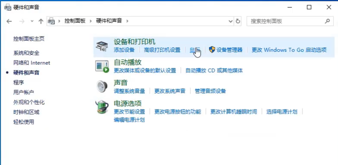 1597213897823628.png image.png