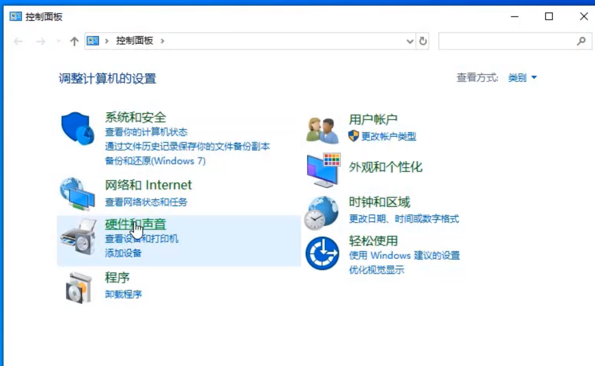 1597213884415299.png image.png