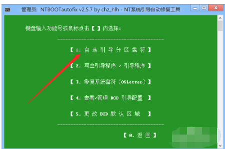 1597655230269895.png image.png