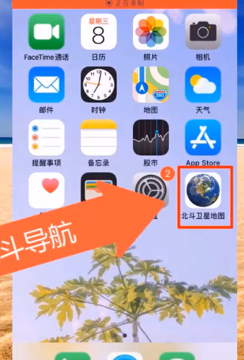1600505216983491.png image.png