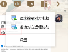 1599115833557648.png image.png