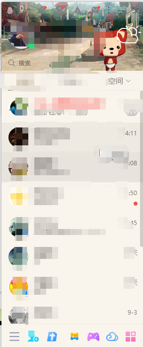 1599286386342102.png image.png