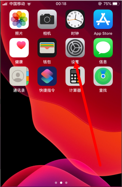 1599113408502180.png image.png