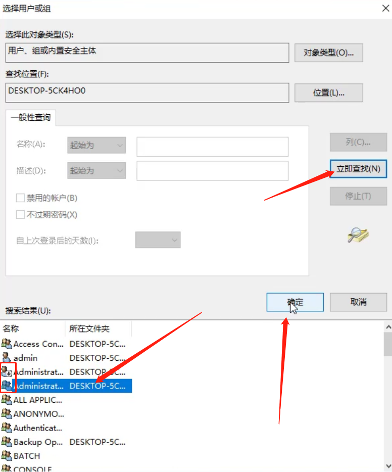 1598666062229101.png image.png
