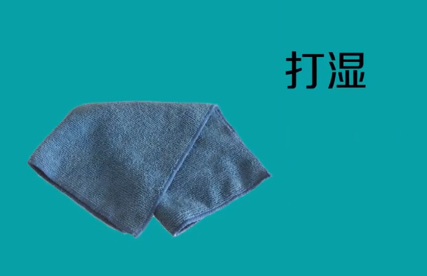 1599553795223464.png image.png