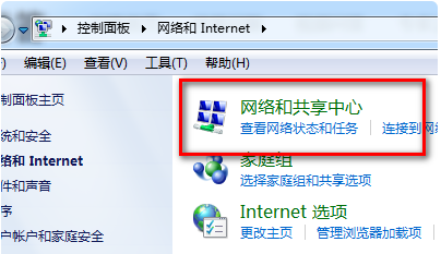 1599017112987450.png image.png