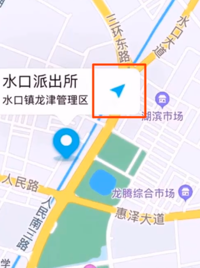 1600505288104881.png image.png