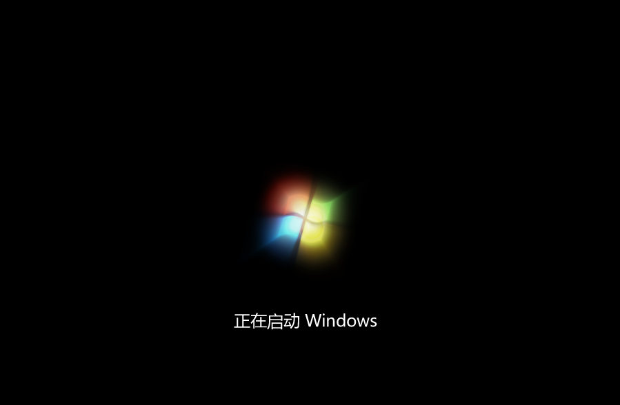 1599218177812052.png image.png