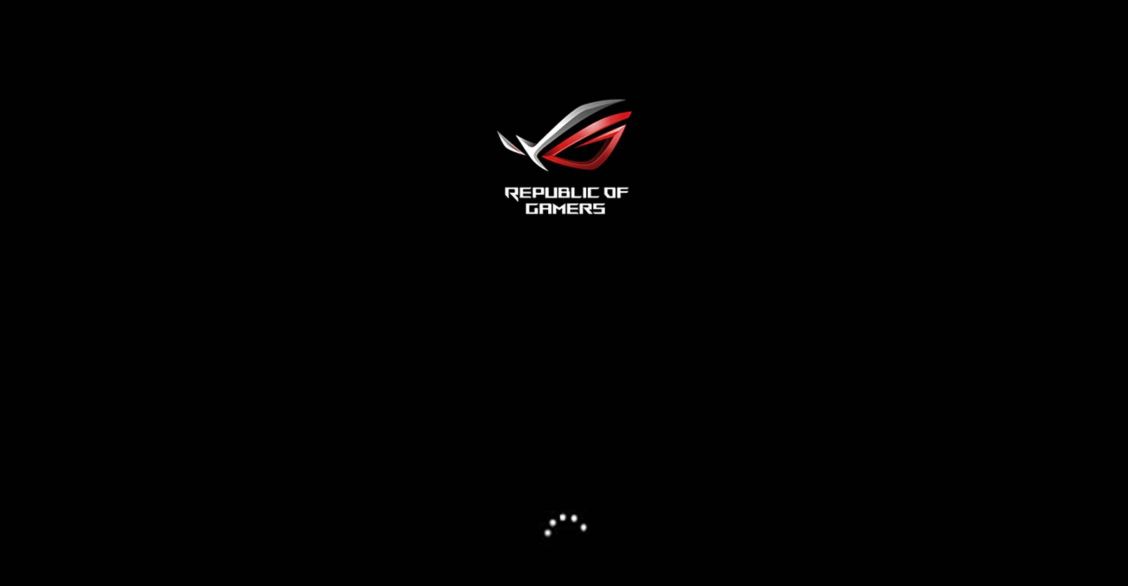1599270388103964.png image.png
