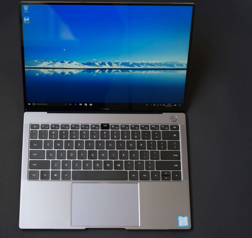 1599907398293605.png image.png