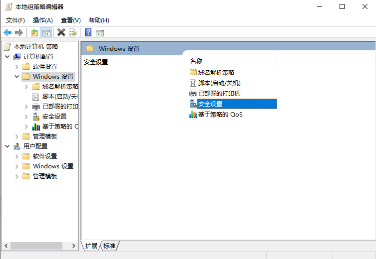 1598518959122898.png image.png