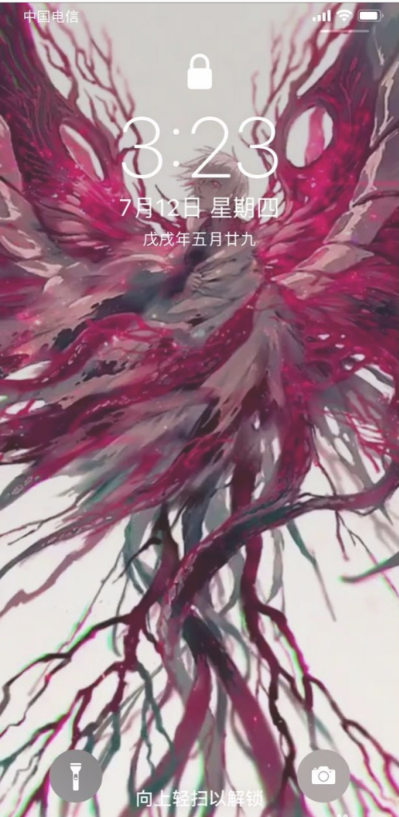 1599033176383284.png image.png