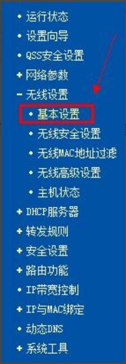 1599044775115901.png image.png