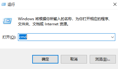 1598683149635450.png image.png