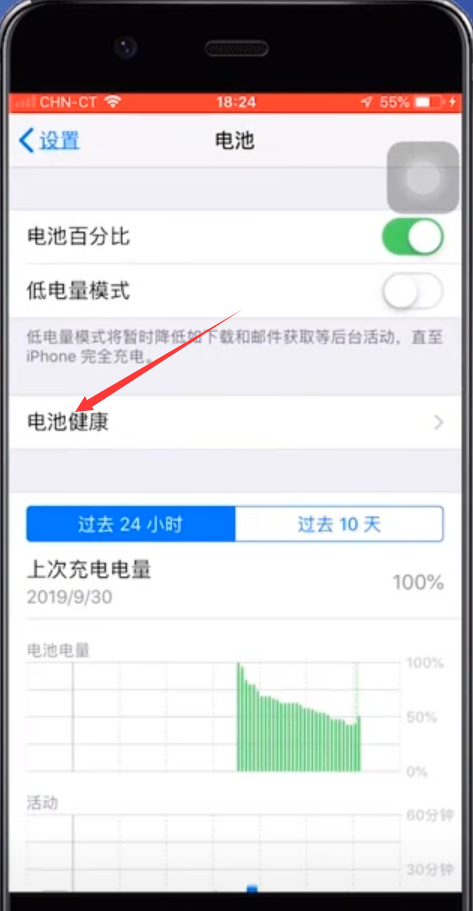 1598841013834128.png image.png