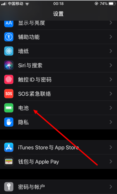 1599113842103315.png image.png