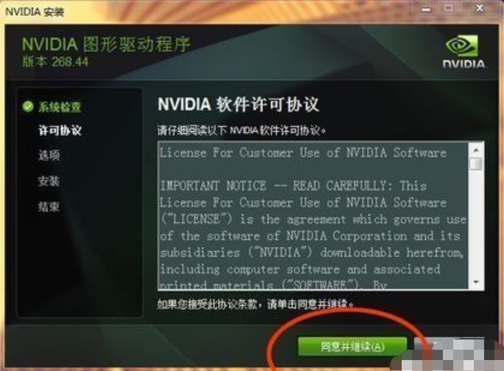 1599104505594742.png image.png