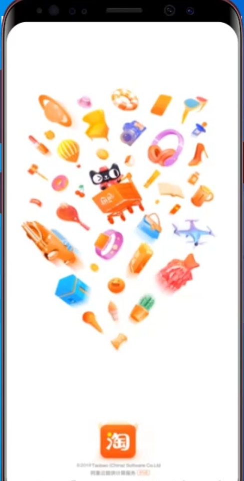 1596092309138015.png image.png