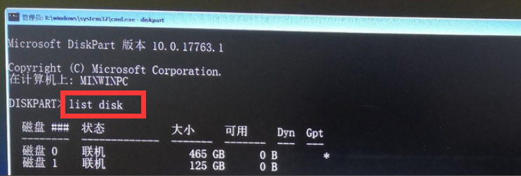 1599116255101589.png image.png