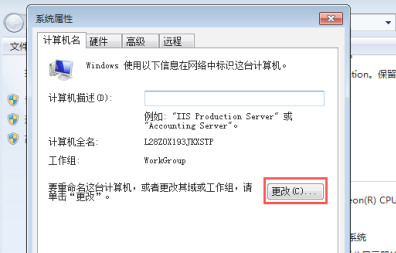 1599122686829867.png image.png