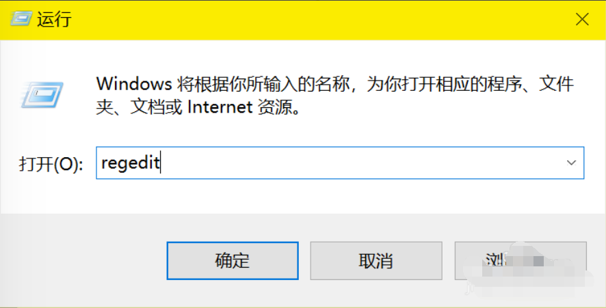 1596764730845961.png image.png